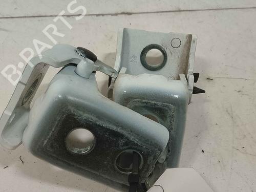 Used Hinge/Door check strap Hinge/Door check strap 36715812 36715812