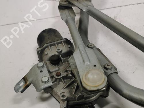 Front wiper motor RENAULT CAPTUR I (J5_, H5_) 1.5 dCi 90 (J5N4, J5M5, J5MW, J5M6, J5AL, J5AJ) | BP36720328M29 - Image 3