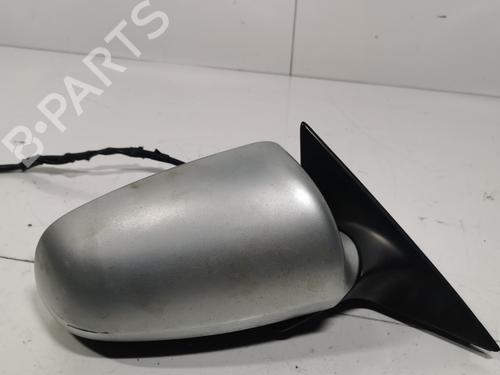Used Right mirror Right mirror 36804226 36804226