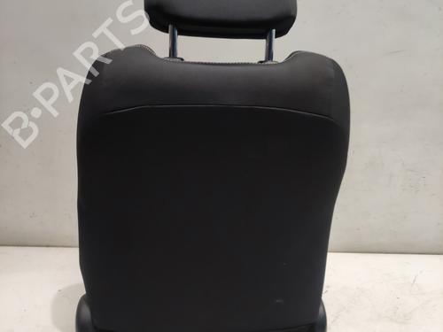 left-front-seat-toyota-yaris-_p13_-2010-2011-2012-2013-2014-2015-2016-2017-2018-2019-2020-36714474 main image