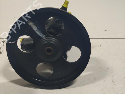 Used Injection pump Injection pump CITROËN XANTIA (X1_, X2_) [1993-2003] 36704827 36704827