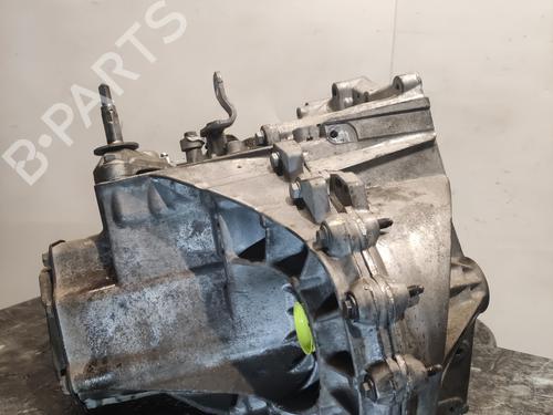 Gearbox CITROËN C4 II (NC_) | BP36708764M3 - Image 2