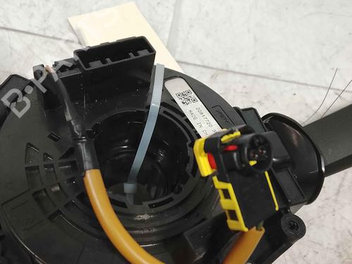 Steering column stalk OPEL ASTRA J (P10) | BP36712214I23 - Image 2