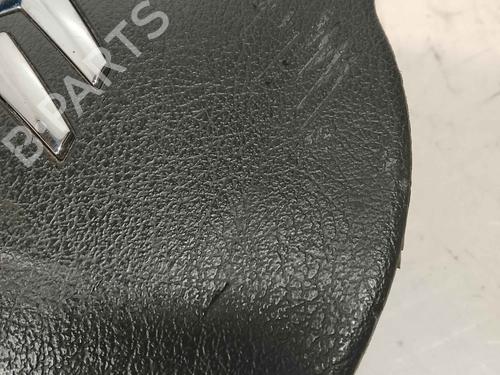 driver-airbag-citroen-c4-coupe-la_-2004-2005-2006-2007-2008-2009-2010-2011-2012-2013-36715673 main image
