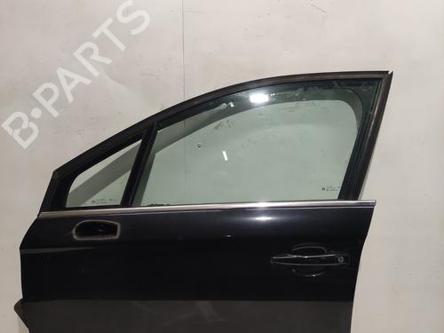 Gearbox VW UP! (121, 122, BL1, BL2, BL3, 123) 1.0 | BP36708776M3 - Image 4