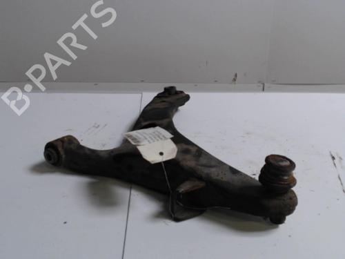 left-front-suspension-arm-subaru-impreza-hatchback-gr-gh-g3-2007-2008-2009-2010-2011-2012-2013-2014-36729226 main image