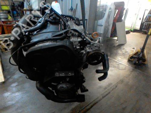 Motor DODGE CALIBER 2.0 CRD | BP36747786M1 - Image 3