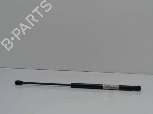 Used Tailgate lift support Tailgate lift support PEUGEOT 307 SW (3H) [2002-2009] 36737092 36737092