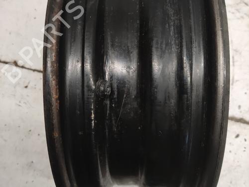 rim-hyundai-i20-i-pb-pbt-2008-2009-2010-2011-2012-2013-2014-2015-36714171 main image
