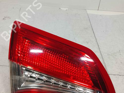 Left tailgate light CITROËN C4 II (NC_) 1.6 HDi 110 | BP36713476C79 - Image 3