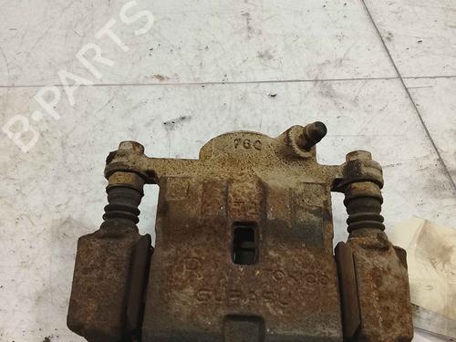 Used Right rear brake caliper Right rear brake caliper 36712095 36712095