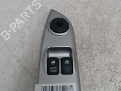 Left front window switch HYUNDAI GETZ (TB) 1.5 CRDi | BP36743752I27 - Image 2