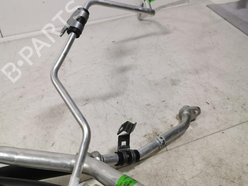 AC pipe RENAULT CLIO V (B7_) 1.0 TCe 90 (B7MT) | BP36717892M126 - Image 2