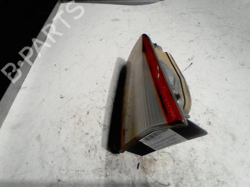 Right tailgate light RENAULT LAGUNA II (BG0/1_) 1.9 dCi (BG08, BG0G) | BP36748173C80 - Image 2