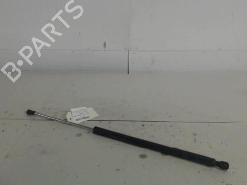 Used Tailgate lift support Tailgate lift support FIAT ULYSSE (179_) 2.2 JTD (128 hp) 36731848 36731848