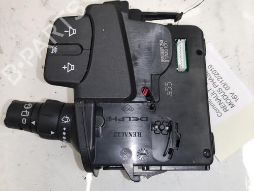 Used Steering column stalk Steering column stalk 36750730 36750730