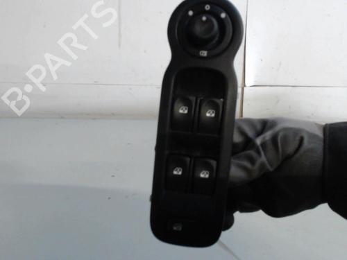 Used Left front window switch Left front window switch 36734839 36734839
