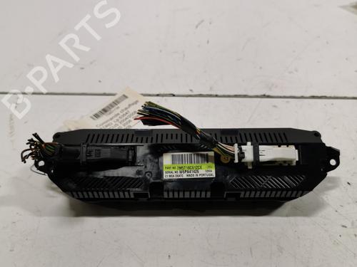 Used Climate control Climate control FORD FOCUS II (DA_, HCP, DP) [2004-2013] 36721534 36721534
