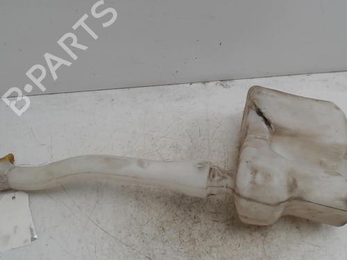 windscreen-washer-tank-renault-master-iii-van-fv-2010-36743102 main image