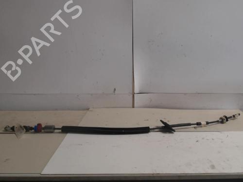 other-renault-trafic-iii-van-fg_-2014-36730269 main image