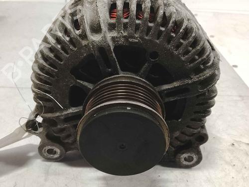 Alternator VW PASSAT B6 (3C2) | BP36716910M7 - Image 3