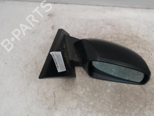 Used Right mirror Right mirror 36749423 36749423