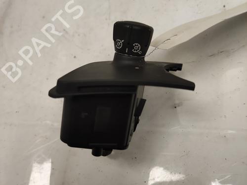 Switch RENAULT SCÉNIC II (JM0/1_) 1.9 dCi (JM0G, JM12, JM1G, JM2C) | BP36751066I30 - Image 2