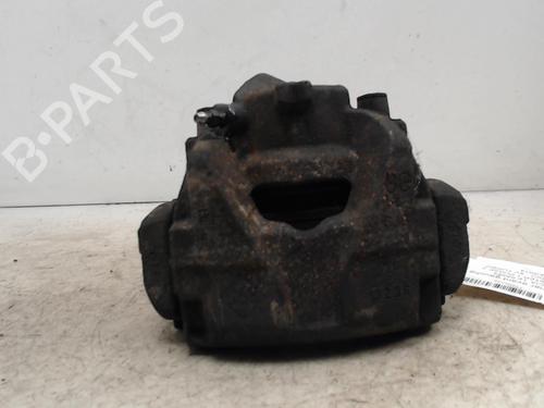left-front-brake-caliper-dacia-duster-hs_-2010-2011-2012-2013-2014-2015-2016-2017-2018-36745873 main image