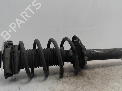 right-front-shock-absorber-seat-leon-1p1-2005-2006-2007-2008-2009-2010-2011-2012-2013-36743932 main image