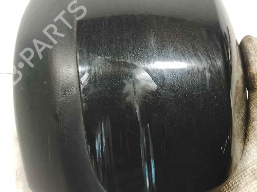 left-mirror-opel-agila-b-h08-2008-2009-2010-2011-2012-2013-2014-36715973 main image