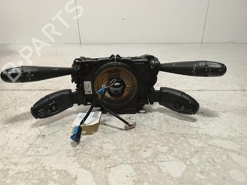 Ratstangsstang CITROËN C3 II (SC_) 1.4 HDi 70 (SC8HZC, SC8HR0, SC8HP4) | BP39598888I23 - Image 4