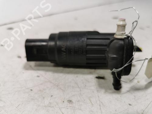 Washer pump SEAT Mii (KF1, KE1) 1.0 | BP36707370E24 - Image 2