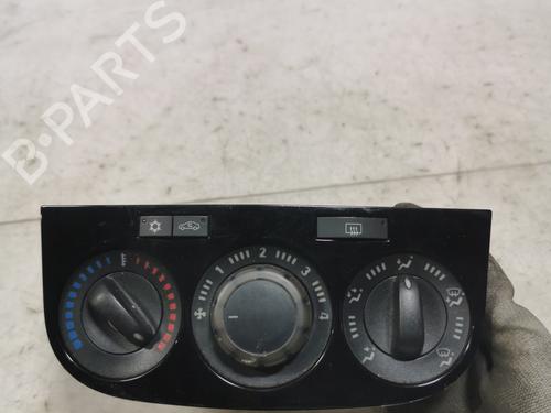 Climate control OPEL CORSA D (S07) | BP36719193I5 - Image 3