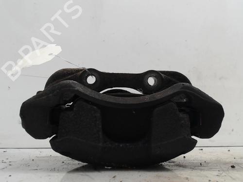 right-front-brake-caliper-peugeot-3008-i-mpv-0u_-2009-2010-2011-2012-2013-2014-2015-2016-2017-36744632 main image