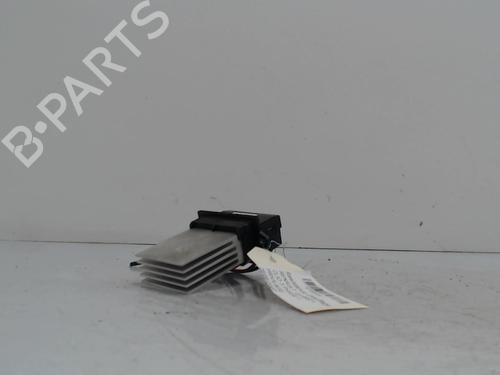 Used Heater resistor Heater resistor 36740532 36740532