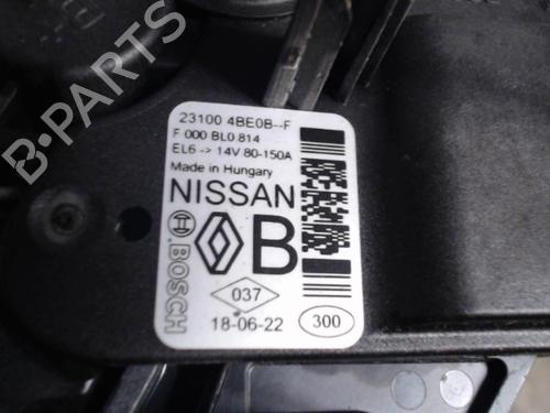 BP36732410M7 main image