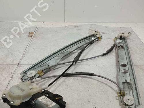 front-right-window-mechanism-renault-megane-ii-saloon-lm01_-2003-36713238 main image