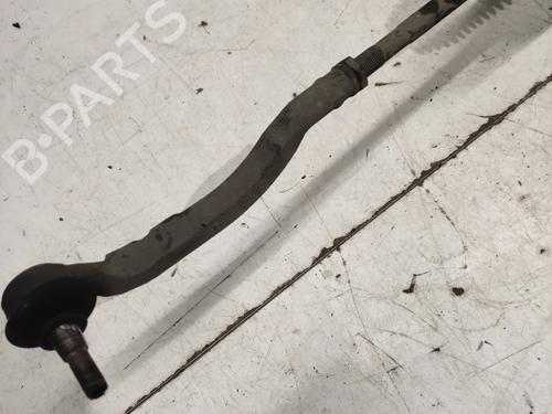 Steering rack OPEL VIVARO B Platform/Chassis (X82) 1.6 CDTI (03) | BP36708157M22 - Image 5