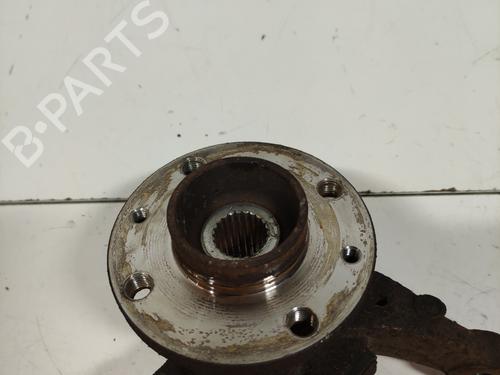 right-front-steering-knuckle-dacia-sandero-ii-2012-36704677 main image