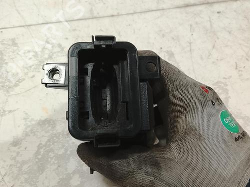 Ignition barrel AUDI A4 B8 (8K2) 2.0 TDI | BP40162137M48 - Image 2