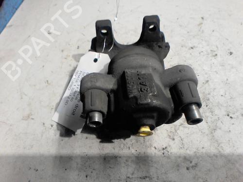 Used Right rear brake caliper Right rear brake caliper 36747821 36747821