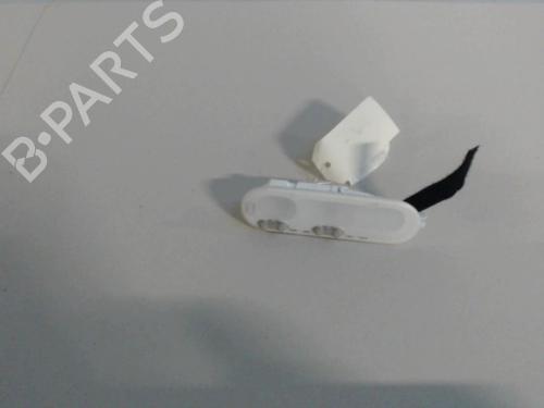 interior-roof-light-renault-master-iii-van-fv-2010-36729258 main image