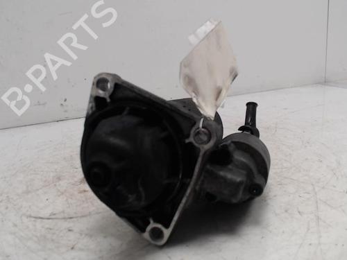 Starter ALFA ROMEO GT (937_) 1.9 JTD (937CXN1B) | BP36741623M8 - Image 2