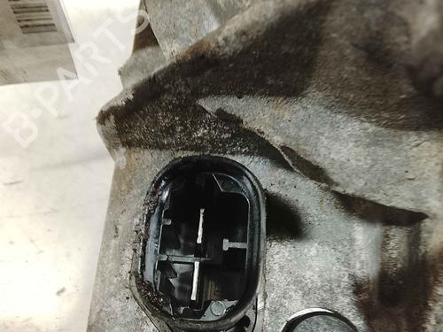 Used Steering pump Steering pump 36717472 36717472
