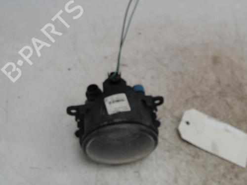 right-front-fog-light-suzuki-swift-iii-mz-ez-2005-36744129 main image