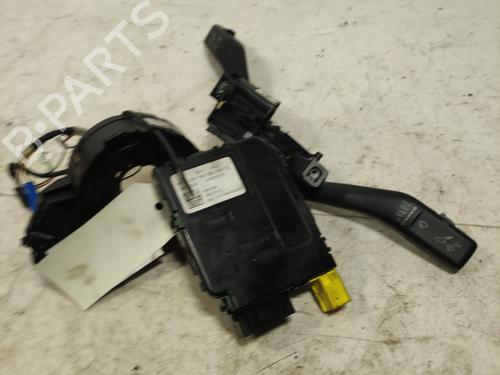 Steering column stalk SKODA SUPERB II (3T4) | BP36718657I23 - Image 3