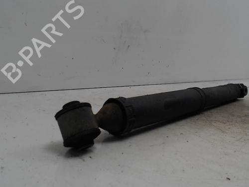 right-rear-shock-absorber-peugeot-2008-i-cu_-2013-36744242 main image