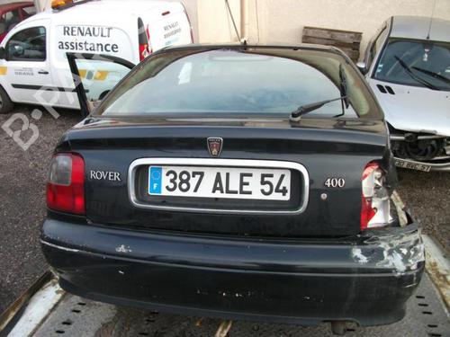 - Image 5