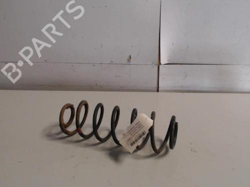 Used Shock absorber spring Shock absorber spring FORD FIESTA V (JH_, JD_) 1.4 TDCi (68 hp) 36733513 36733513