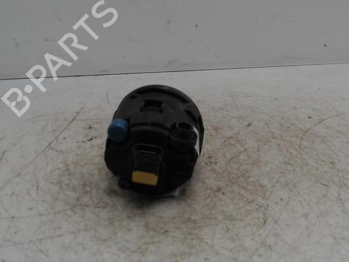 Right front fog light NISSAN NOTE (E11, NE11) 1.5 dCi | BP36739402C31 - Image 2